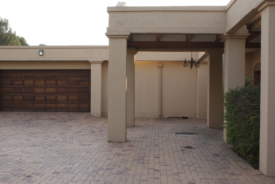 4 Bedroom Property for Sale in Senekal Free State